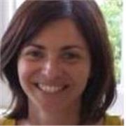 Ingegnere Civile impartisce ripetizioni di matematica e scienze